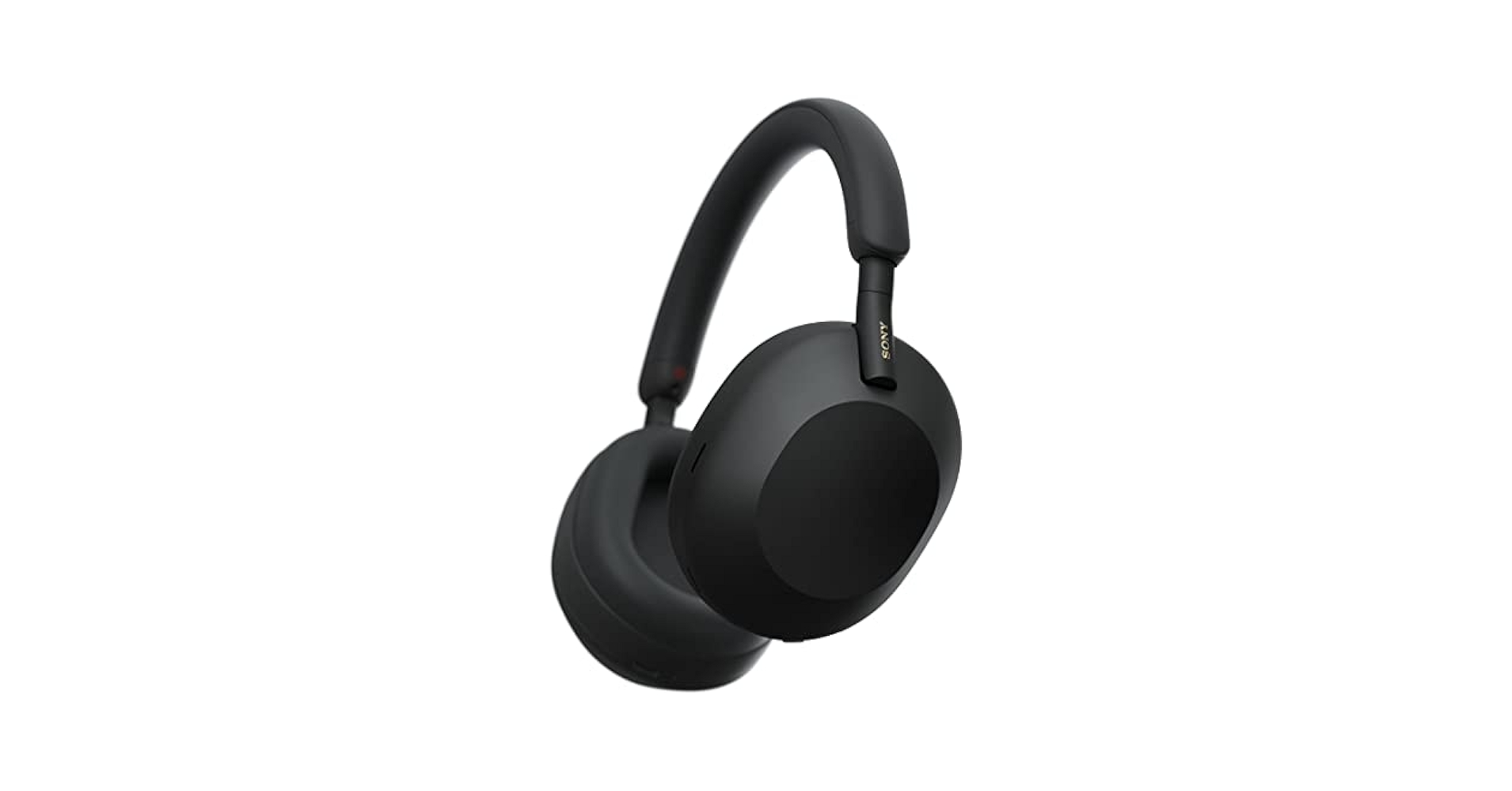SONY WH-1000XM5 ブラック 黒 Amazon.com: Sony WH-1000XM5-BLACK Wireless Over-Ear Noise